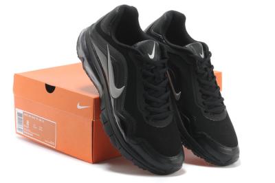 cheap nike air max tr 180 men's cheap no. 15